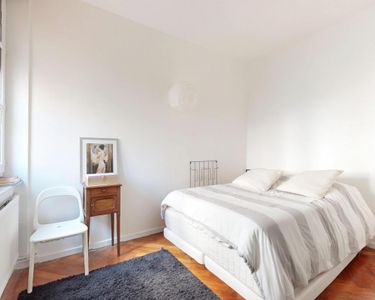 Appartement 370 000 € - 72 m²