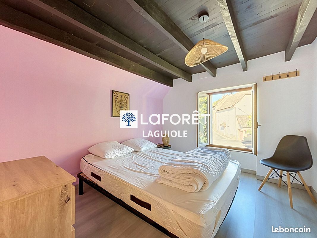 Maison 2 pièces 48 m² (image 8)