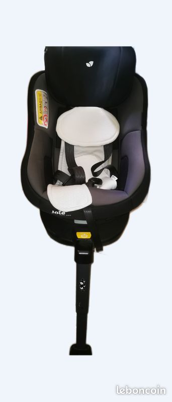 Siège auto joie (image 1)