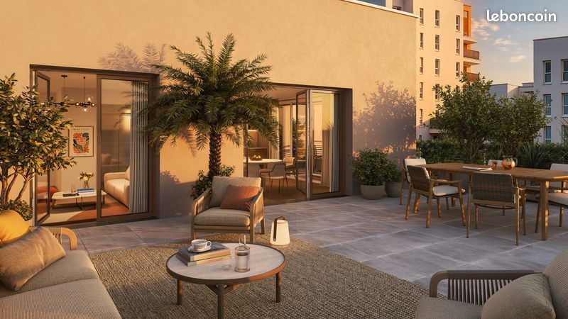 Maison 4 pièces 76 m² · à Montigny-lès-Cormeilles · 76 m² · 355 000 €