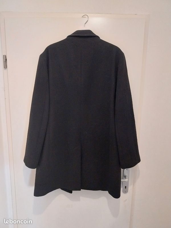 Parka arrow (image 2)