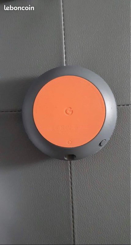 Google home mini (image 4)