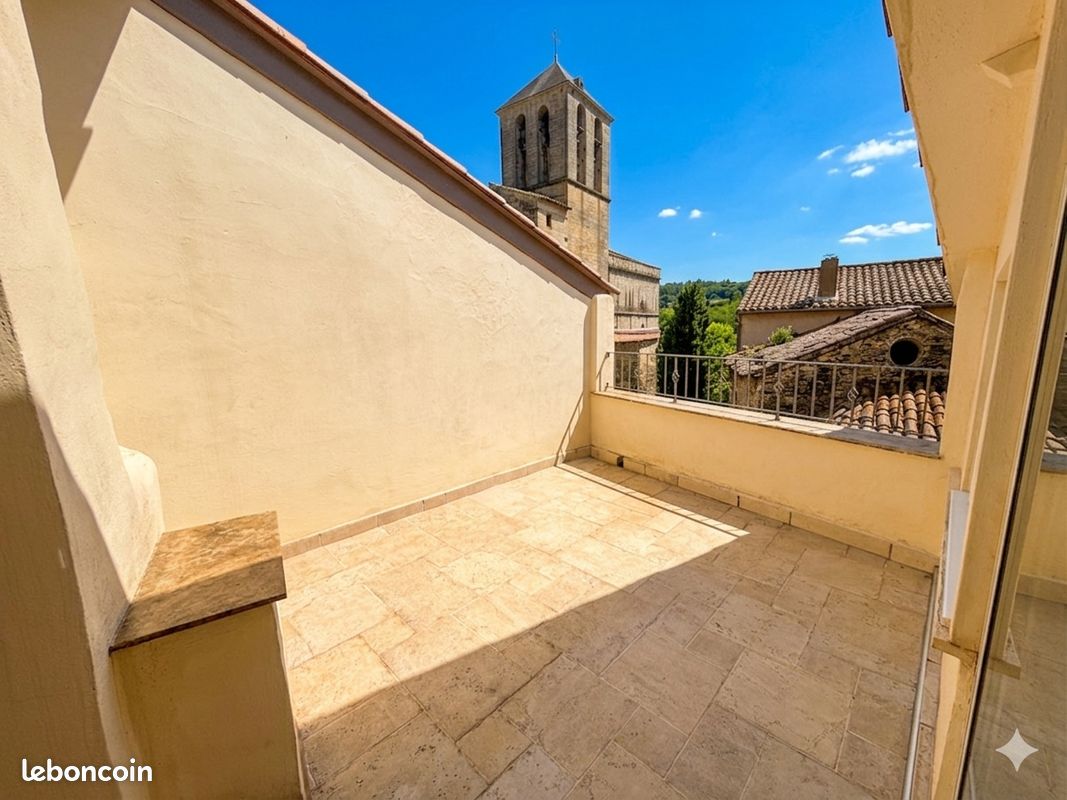 Maison 5 pièces 155 m² · à Malaucène · 155 m² · 238 000 €
