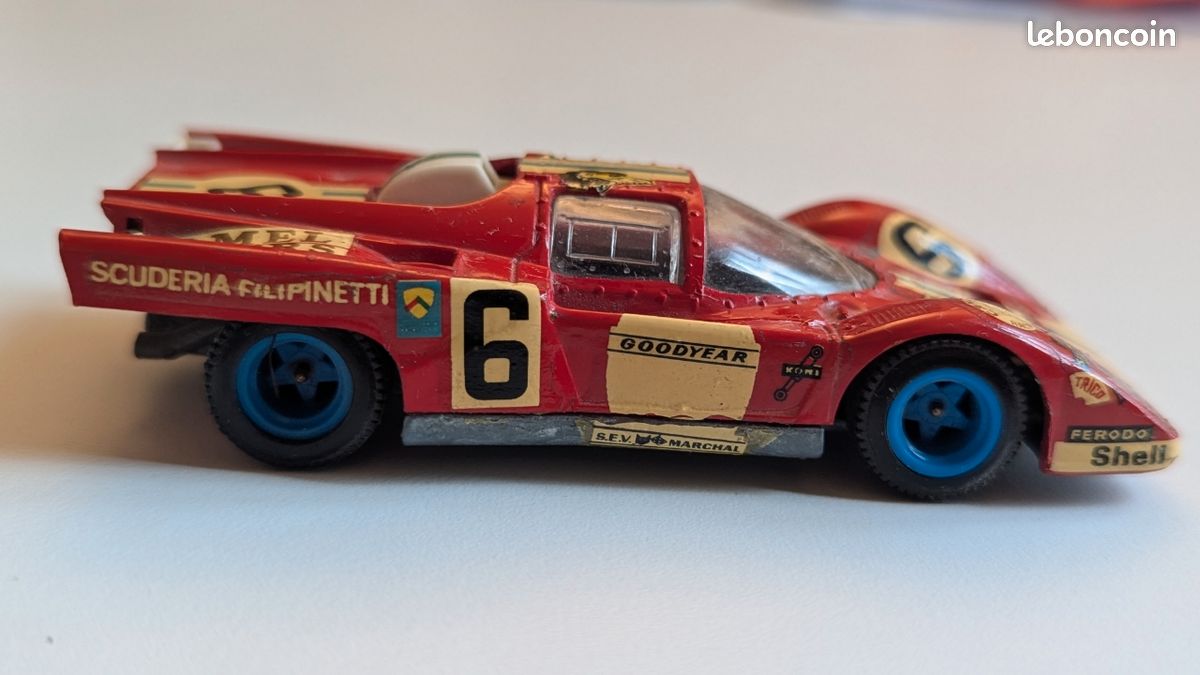 717962_6