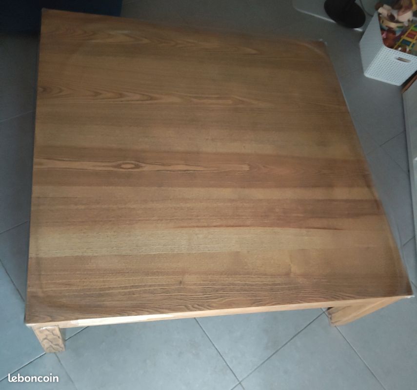 Table basse (image 2)