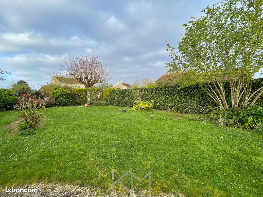 Maison 7 pièces 153 m² (image 2)