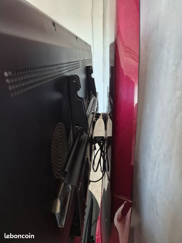 Support tv (image 10)