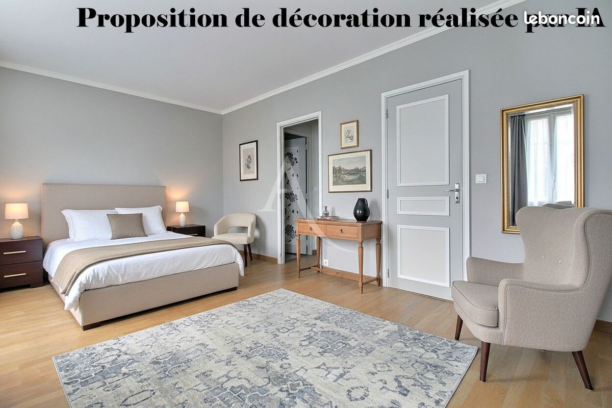 Maison 8 pièces 147 m² (image 6)