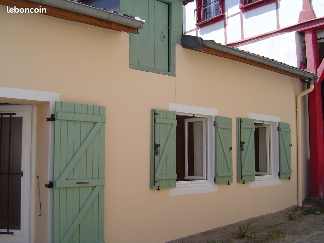 Maison 6 pièces 150 m² · à Le Creusot · 150 m² · 80 000 €