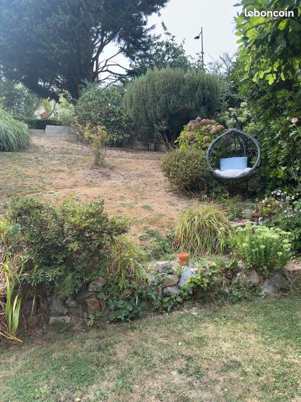 Maison 4 pièces 85 m² · à Le Havre · 85 m² · 189 000 €