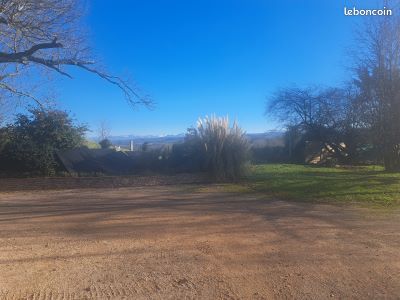 Maison 5 pièces 100 m² · à Bourgoin-Jallieu · 100 m² · 1 500 €/mois