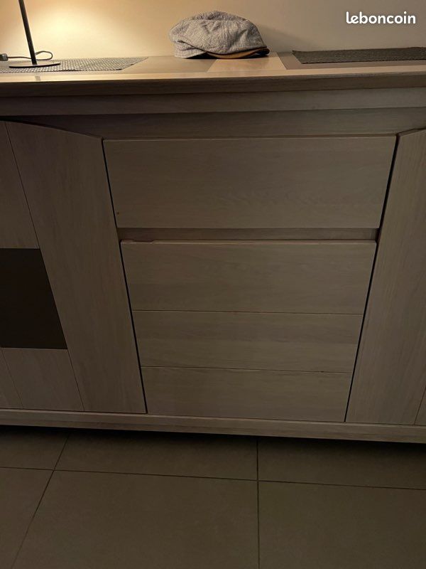 Cuisine (image 8)