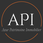 Azur Patrimoine Immobilier