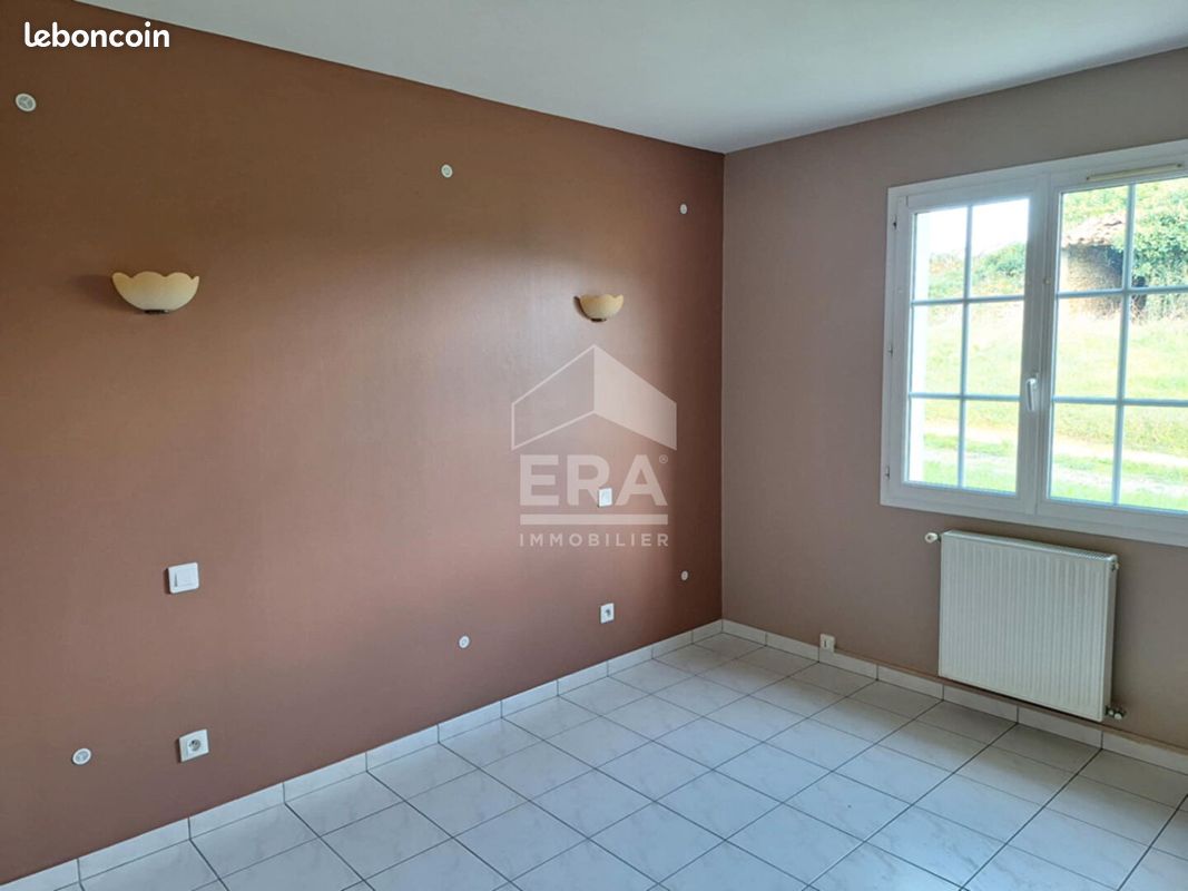 Propriété 5 pièces 109 m² (image 9)