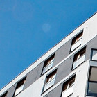 Logo du professionnel