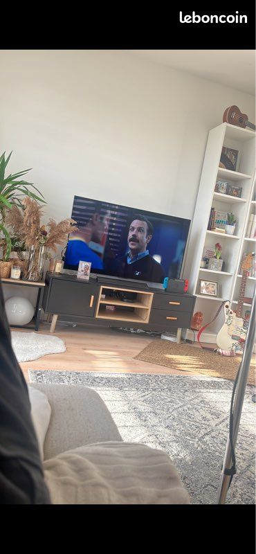 Meuble télé (image 1)