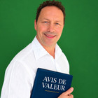 Logo du professionnel