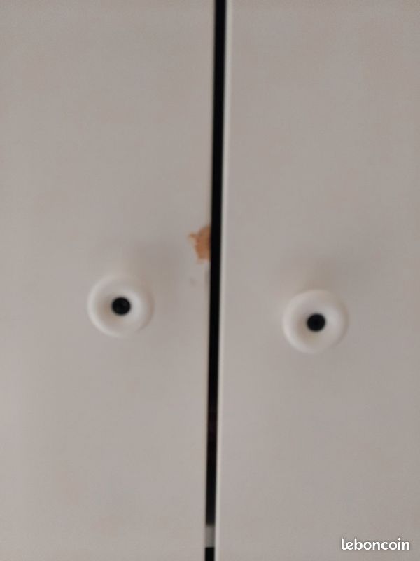 Armoire Ikea (image 3)