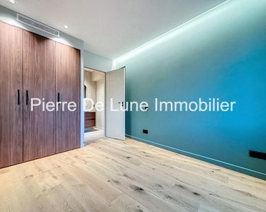Appartement 239 000 € - 39 m²