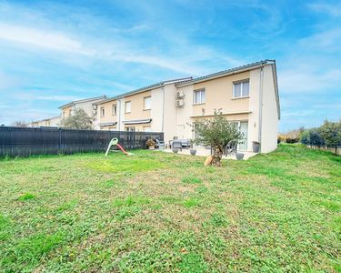 Maison 385 000 € - 85 m²