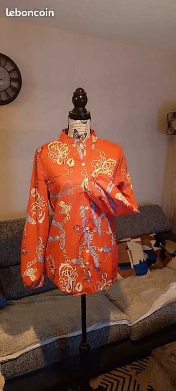 Lot vêtements femme (image 2)