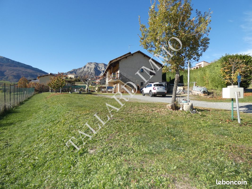 Maison 12 pièces 342 m² (image 11)