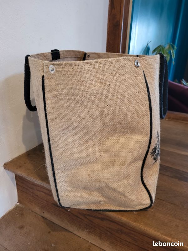 Sac H2O (image 2)