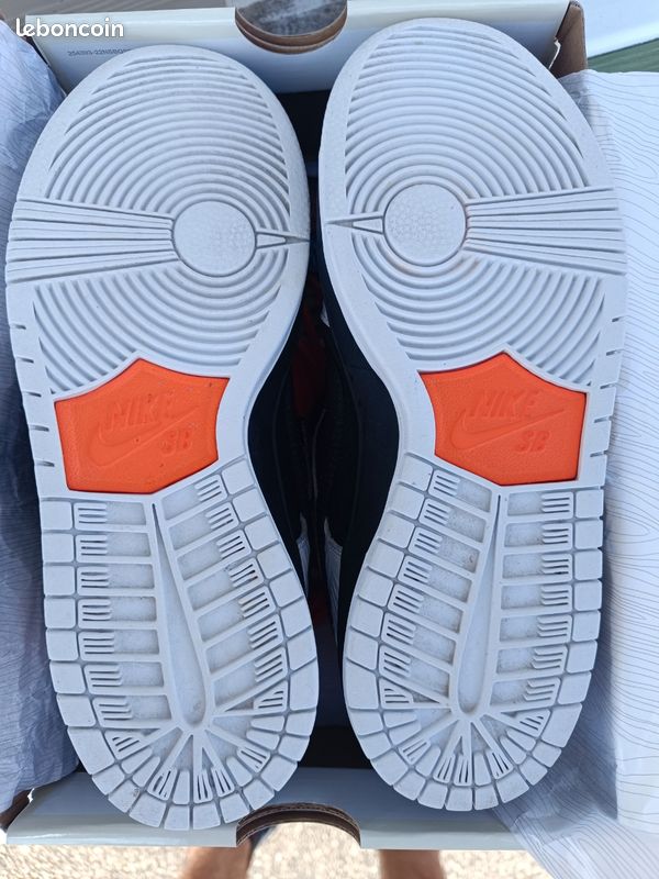Nike sb tightboothen (image 7)