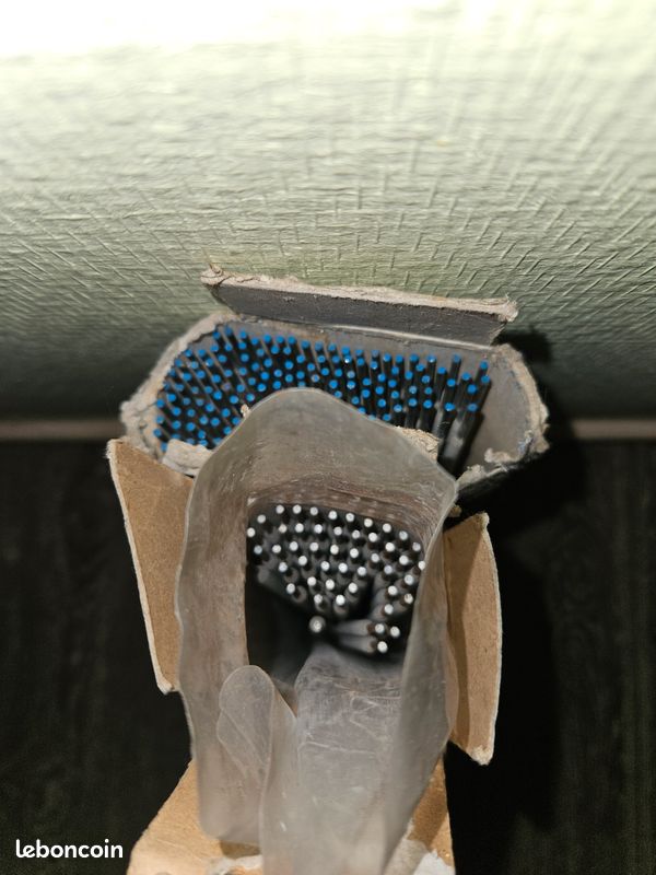 Fil a soudure (image 8)
