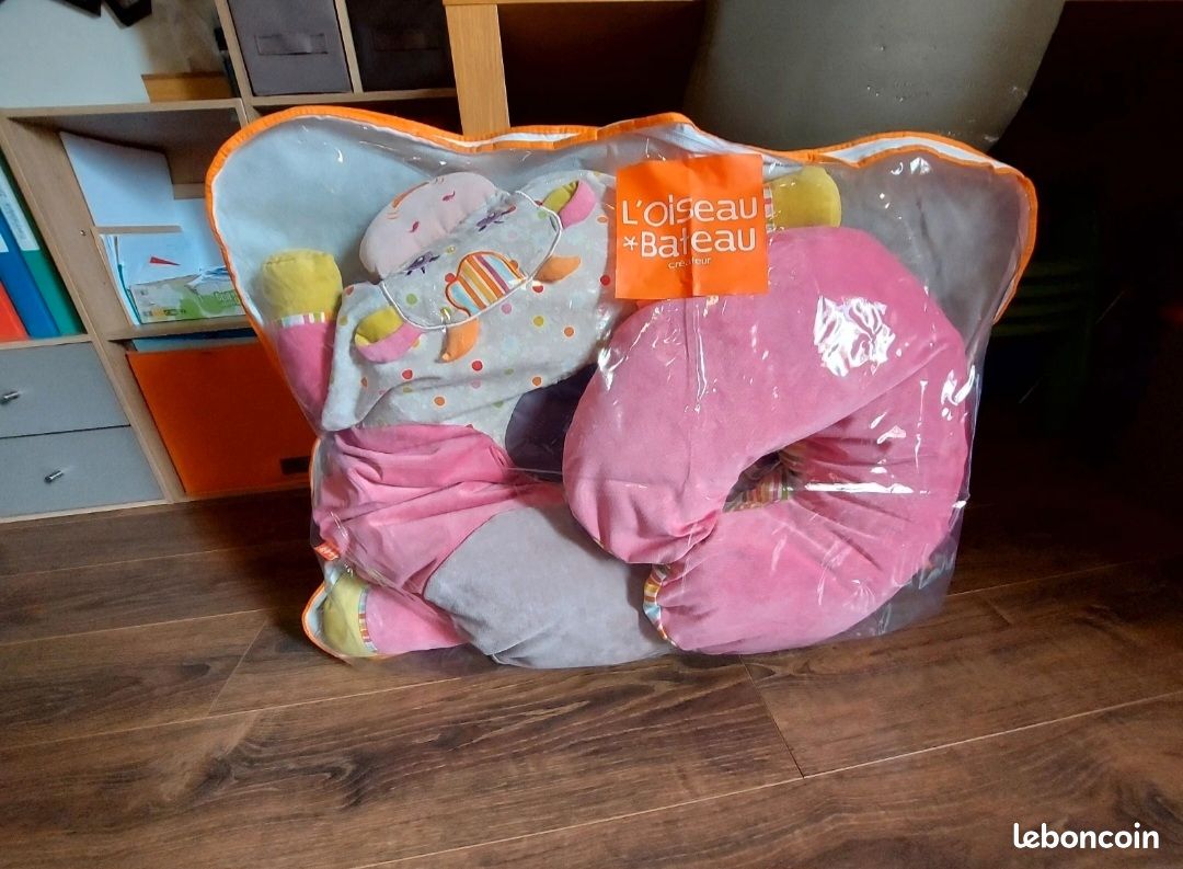 Coussin Cocool (image 2)