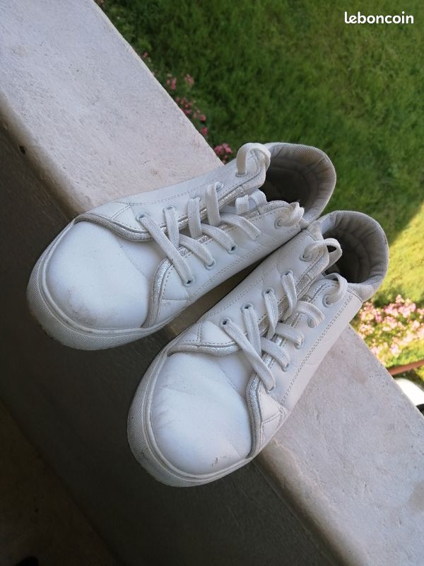 Chaussure (image 1)