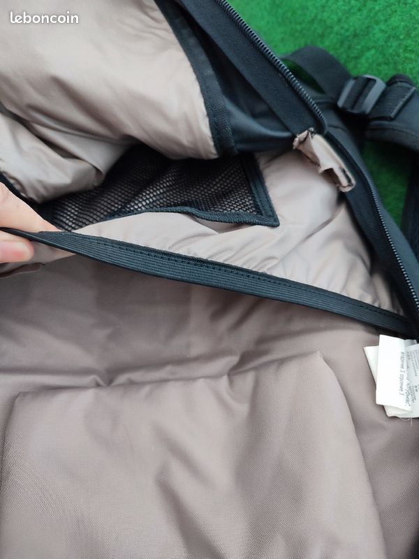 Sac a dos scolaire ou randonnée (image 6)