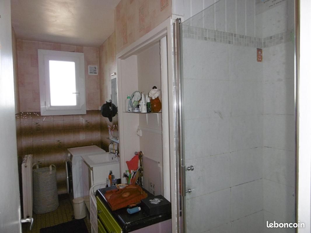 Appartement 4 pièces 71 m² (image 7)
