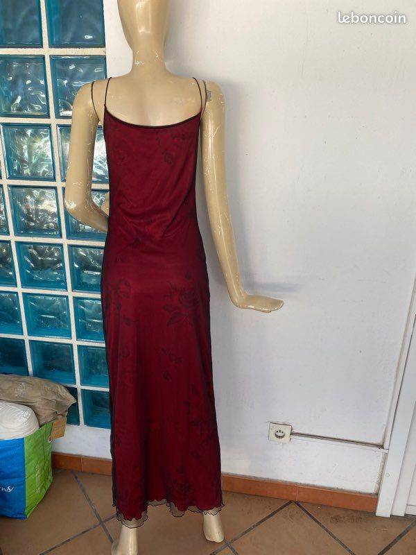Robe d’été (image 5)