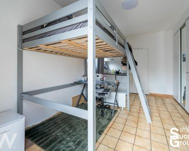 Maison 650 000 € - 152 m²