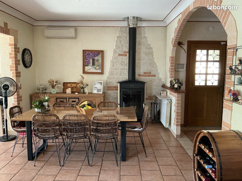 Maison 4 pièces 103 m² · à Peyrestortes · 103 m² · 290 000 €