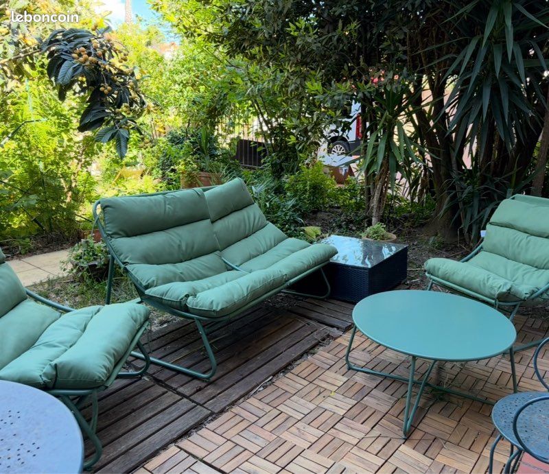 Appartement 6 pièces 175 m² · à Perpignan · 175 m² · 390 000 €
