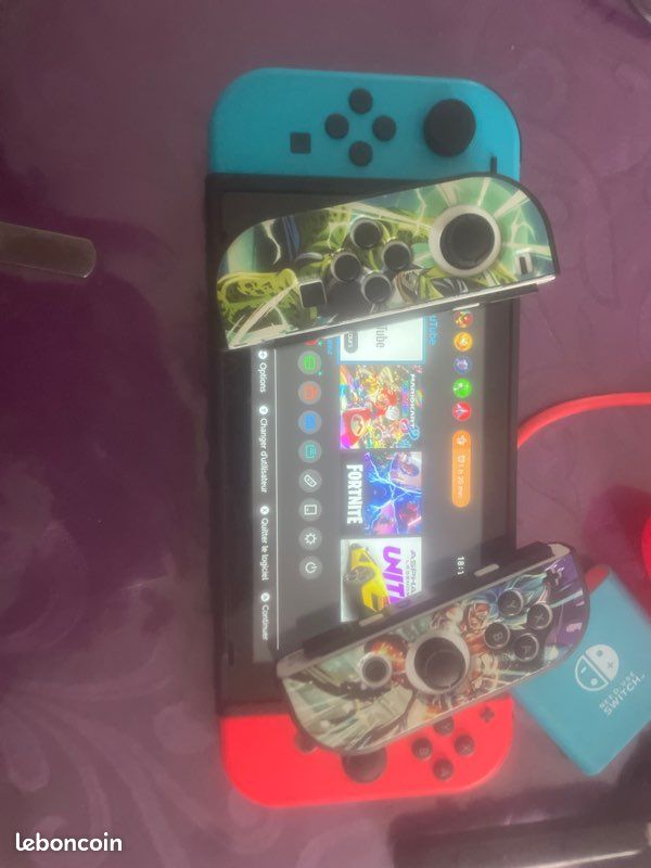 Switch (image 2)