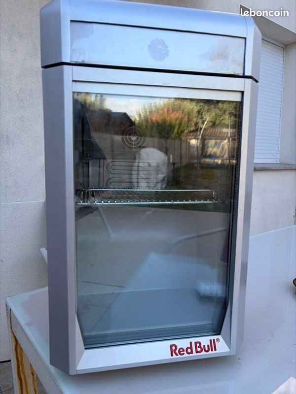 Mini Frigo (image 1)