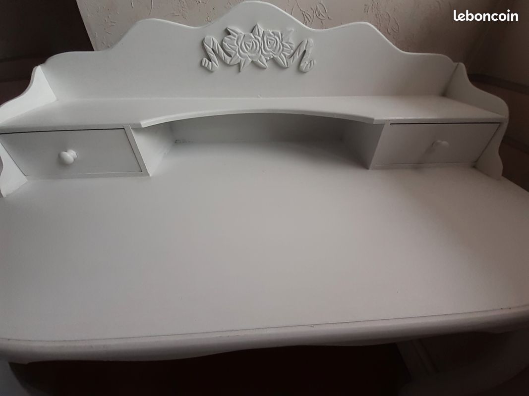 Coiffeuse (image 4)