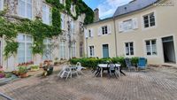 Appartement 4 pièces 105 m² · à Nancy · 105 m² · 1 080 €/mois