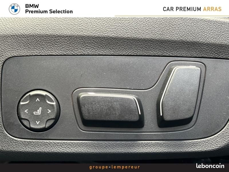 Bmw i4 xDrive40 401ch M Sport (image 19)