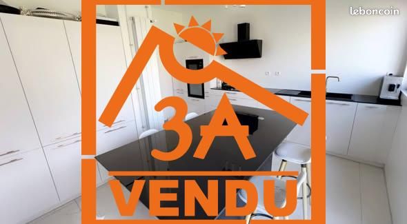 Maison 6 pièces 151 m² · à Saint-Omer · 151 m² · 149 900 €