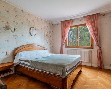 Maison 688 000 € - 194 m²