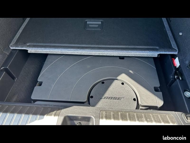 Porsche Macan 408ch 4 MY25 (image 34)