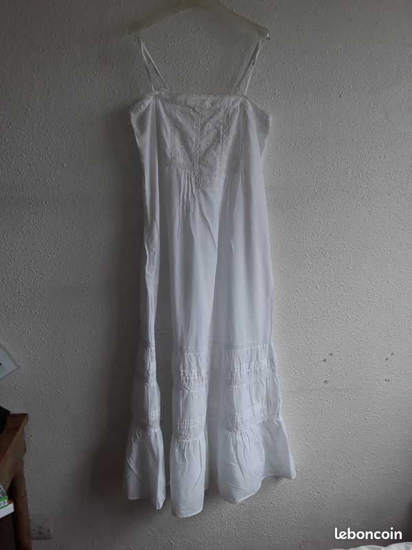 Robes (image 2)