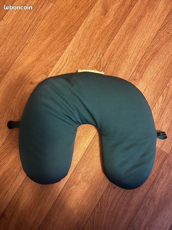 Coussin tour de cou (image 3)