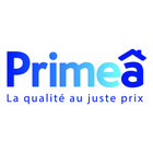 Logo du professionnel