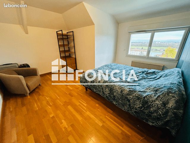 Maison a louer athis-mons - 6 pièce(s) - 182 m2 - Surfyn