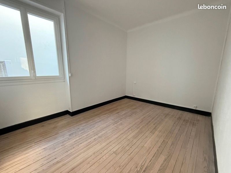 Appartement 5 pièces 121 m² (image 7)